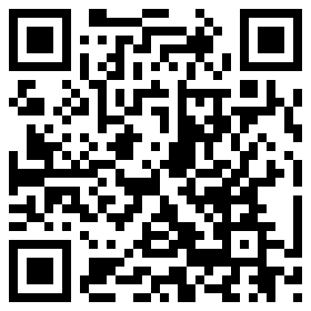 qrcode für Lenovo 5WS7C39961 Service 5Yr Premier NBD SR630 V4