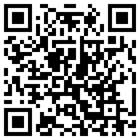qrcode für Yealink 1208731 Headset BH 78 USB-C/A