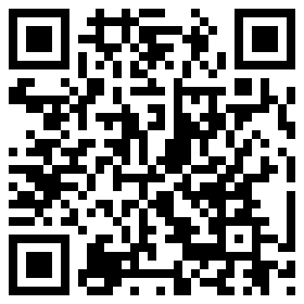 qrcode für Netgear DRV-MS105-12 Overdrive Support 1 Jahr