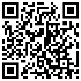 qrcode für Ferraz Shawmut 1B171 - Mersen P218766 NH1 200A gG 500V NH Sicherung sfü spannungsführend