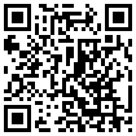 qrcode für Netgear DRV-MS324TXUP-12 OverDrive Support 1 Jahr