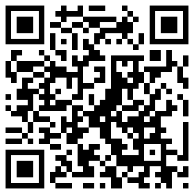 qrcode für Helukabel 30757