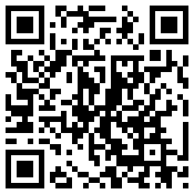 qrcode für LEDVANCE GmbH 4099854736247