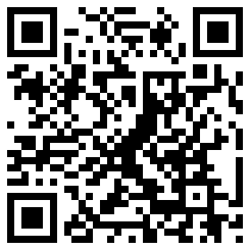 qrcode für Netgear DRV-MS324TXUP-36 Support 3 Jahre