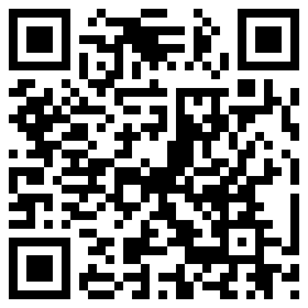 qrcode für Netgear SPR-WAX620-12 Support 1 Jahr