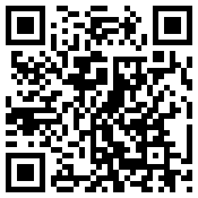 qrcode für Weidmüller Konfektioniertes Datenkabel 1044470020 - IE-C5DD4UG0020MCSA20-E