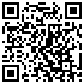 qrcode für Netgear SPR-WBE758-12 Support 1 Jahr