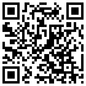 qrcode für Netgear SPR-XS508TM-36 Support 3 Jahre