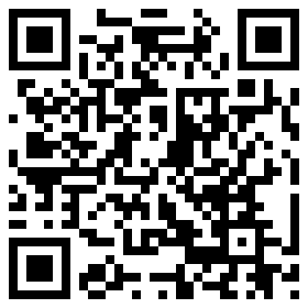 qrcode für Netgear SPR-XS508TM-60 Support 5 Jahre