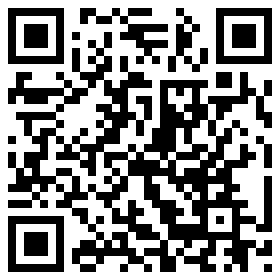 qrcode für Assmann/Digitus Ergonom Schreibtischaufsatz - DA-90380-1