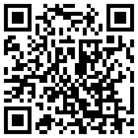 qrcode für StarTech.com DOCKING STATION USB - DK30CH2DPPDU