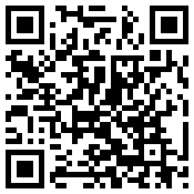 qrcode für Netgear SPR-XSM4316-12 Support 1 Jahr