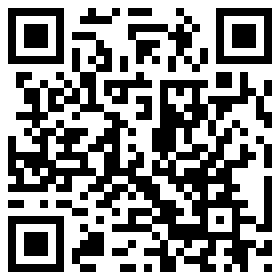 qrcode für Netgear DRV-MS510TXUP-60 Support 5 Jahre