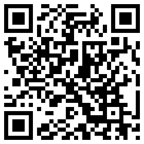 qrcode für Netgear DRV-MSM4214X-60 OverDrive Support 5 Jahre
