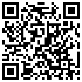 qrcode für Netgear DRV-MSM4310-36 OverDrive Support 3 Jahre