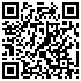 qrcode für Helukabel 30747
