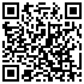 qrcode für Netgear DRV-MSM4320-60 Overdrive Support 5 Jahre