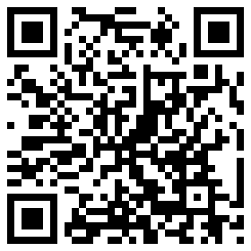 qrcode für WAGO 862-2625 - 4 Leiter Geräte Anschlussklemme 0 5 4mm weiß