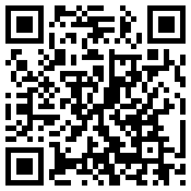 qrcode für Netgear DRV-MSM4328F-36 Overdrive Support 3 Jahre