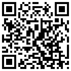 qrcode für Netgear SPR-GSM4352-12 Support 1 Jahr