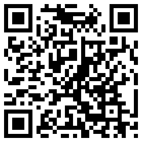 qrcode für Netgear SPR-GS116-36 Support 3 Jahre