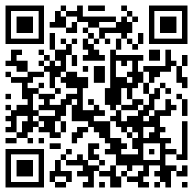qrcode für Netgear SPR-VSM4320C-36 Support 3 Jahre