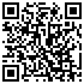 qrcode für Netgear SPR-GSM4352PB-36 Support 3 Jahre