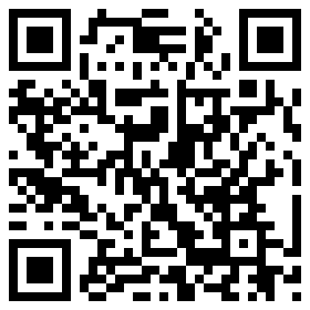 qrcode für Netgear SPR-WAX610-12 Support 1 Jahr