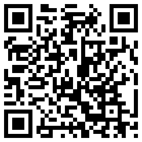 qrcode für Netgear DRV-JGS516-60 Overdrive Support 5 Jahre