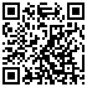 qrcode für Lenovo 5WS1V27442 1Y Post Warranty Premier Support für AIPC