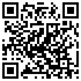 qrcode für UGREEN 90928 Tischladegeraet 2x USB-C 100W