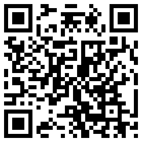 qrcode für HPE S6X50A#ABB Switch 24x100M/1G 4xSFP+