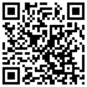 qrcode für Lenovo 5WS1T65496 Support 2Y Post Warranty