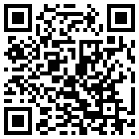 qrcode für Phoenix Contact SAC-5P-M12MS/ 3,0-92 - 0/M12FS 1514100 Bussystem Kabel