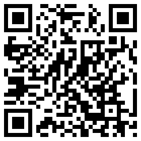 qrcode für Helukabel 30745
