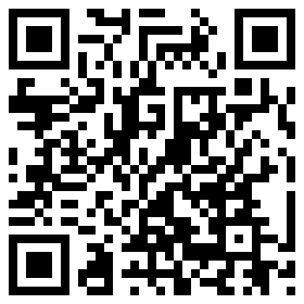 qrcode für HP DK3B7ET#ABD SYST 16 Zoll 2,5K 64 GB SSD W11P