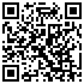 qrcode für Weidmüller Rundsteckverbinder (Industrie) 1292171000 - SAIL-7/8G-5-10U