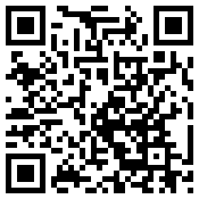 qrcode für HP DK3D3ET#ABD SYST 14 Zoll WUXGA 32 GB SSD Win11 Pro