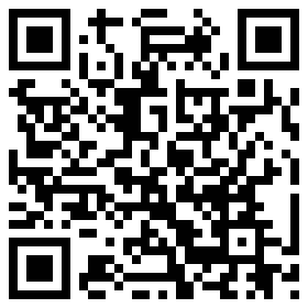 qrcode für HP DK4Z6ET#ABD SYST 14 Zoll WUXGA 32 GB SSD RTX PRO 500