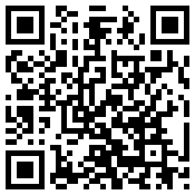 qrcode für HP DM4Y2ET#ABD SYST ZBook 8 G2i 16 Zoll 2,5K