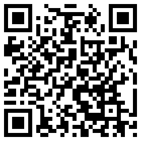 qrcode für Netgear SPR-XSM4316S-60 Support 5 Jahre