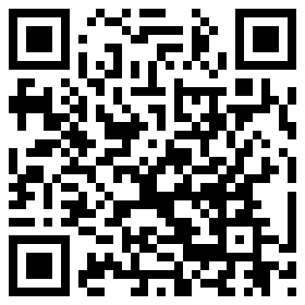 qrcode für Netgear SPR-XSM4328FV-12 Support 1 Jahr