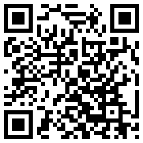qrcode für Netgear SPR-XSM4328FV-60 Support 5 Jahre