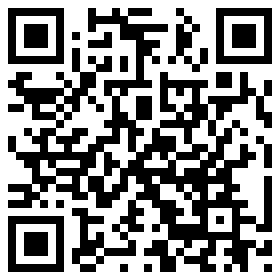qrcode für Netgear SPR-WBE710-12 Support 1 Jahr