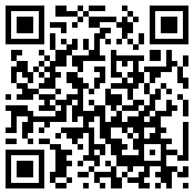 qrcode für Helukabel 30744