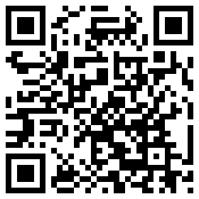 qrcode für Netgear SPR-WBE718-60 Support 5 Jahre
