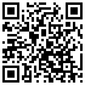 qrcode für Netgear SPR-WBE758-60 Support 5 Jahre