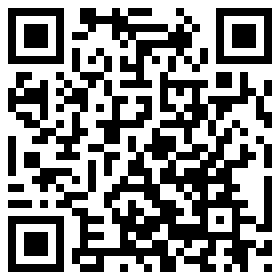 qrcode für Netgear SPR-XS508TM-12 Support 1 Jahr