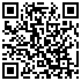 qrcode für Netgear SPR-XS512EM-36 Support 3 Jahre