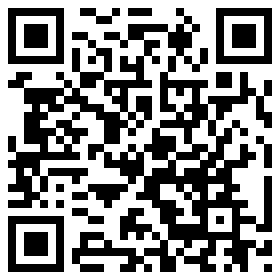 qrcode für Netgear SPR-XS516TM-12 Support 1 Jahr